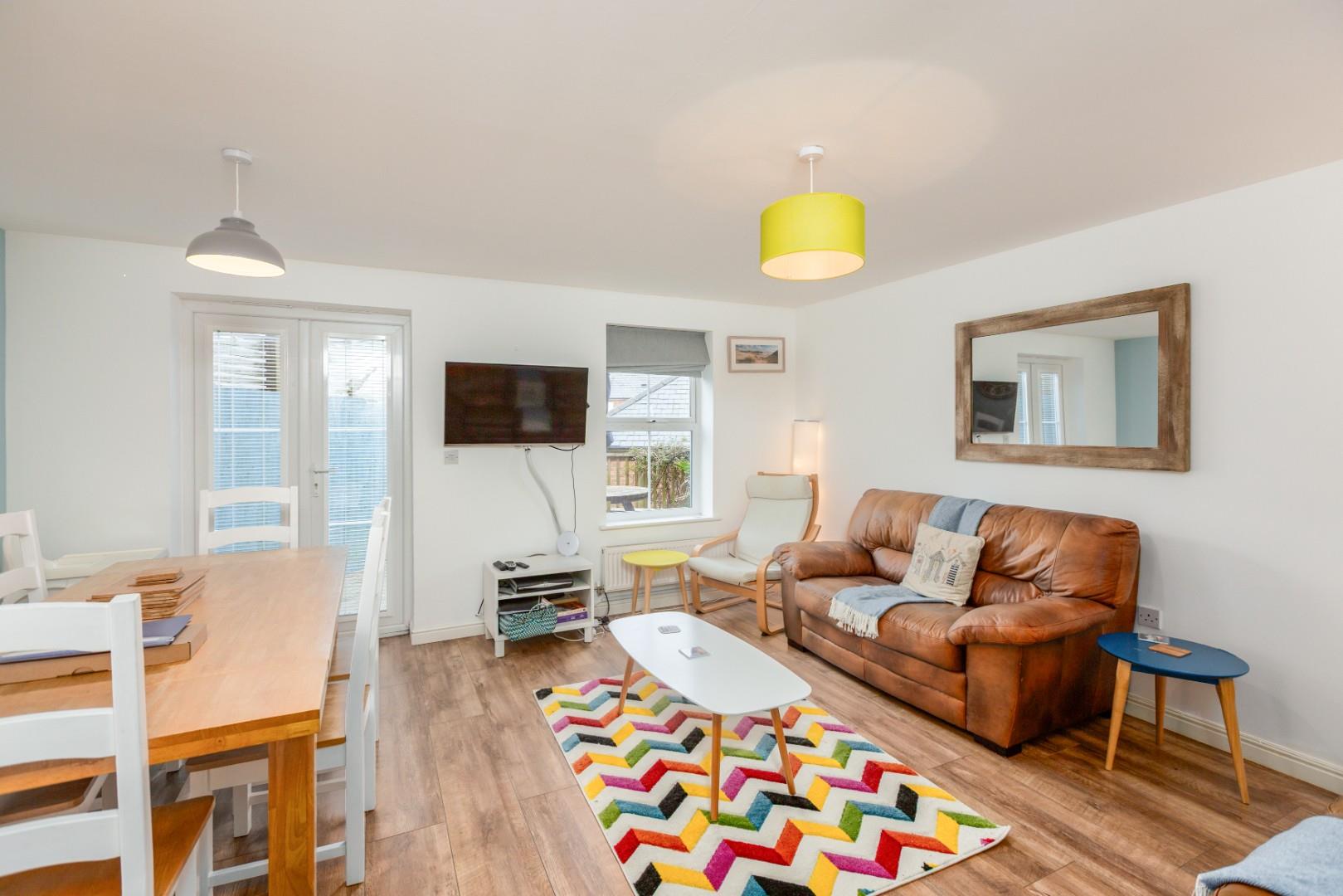 William Gammon Drive, Limeslade, Mumbles, Swansea, SA3 4HR